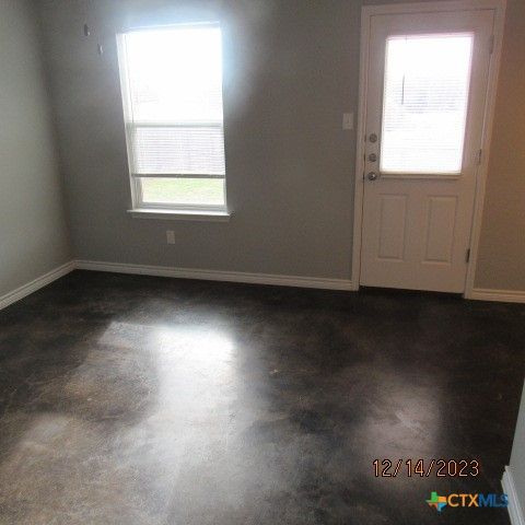 1714 Risen Star Lane B, Copperas Cove, TX 76522