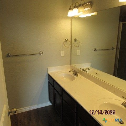 1714 Risen Star Lane B, Copperas Cove, TX 76522