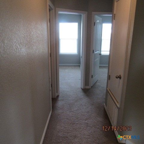1714 Risen Star Lane B, Copperas Cove, TX 76522