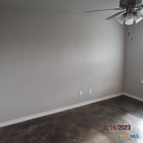 1714 Risen Star Lane B, Copperas Cove, TX 76522