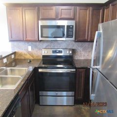 1714 Risen Star Lane B, Copperas Cove, TX 76522
