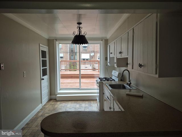 3413 BRIGHTON ST, Philadelphia, PA 19149