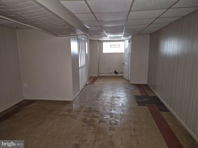 3413 BRIGHTON ST, Philadelphia, PA 19149