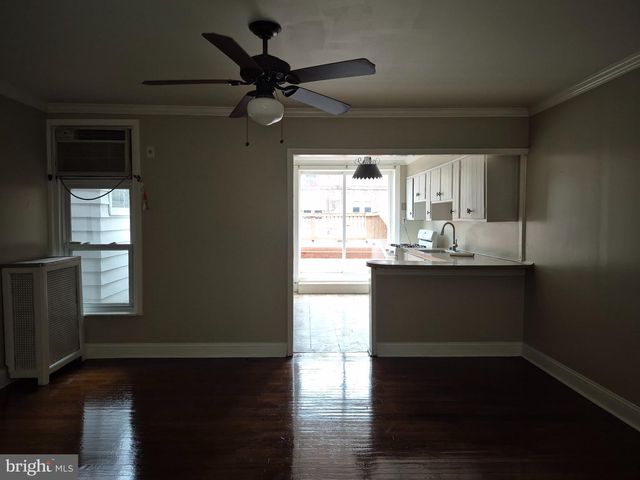 3413 BRIGHTON ST, Philadelphia, PA 19149