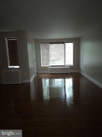 3413 BRIGHTON ST, Philadelphia, PA 19149