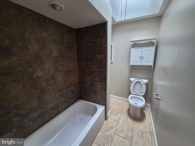 3413 BRIGHTON ST, Philadelphia, PA 19149