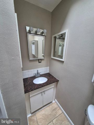 3413 BRIGHTON ST, Philadelphia, PA 19149