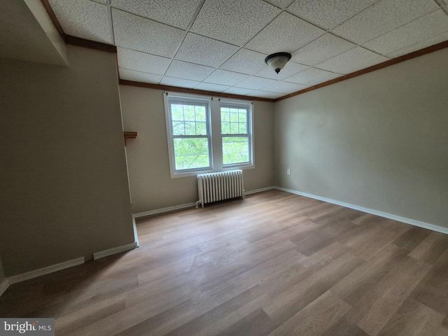 3413 BRIGHTON ST, Philadelphia, PA 19149