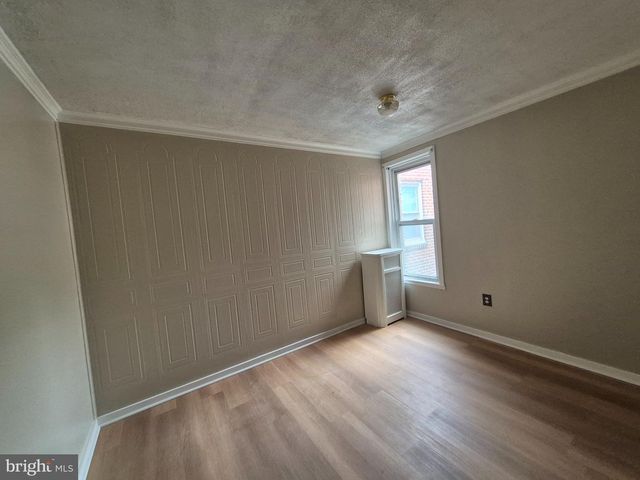 3413 BRIGHTON ST, Philadelphia, PA 19149