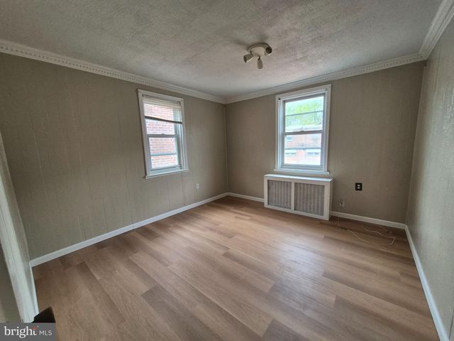 3413 BRIGHTON ST, Philadelphia, PA 19149