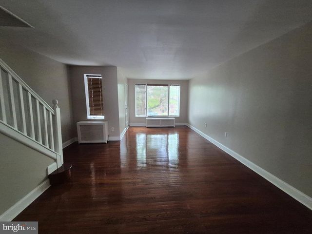 3413 BRIGHTON ST, Philadelphia, PA 19149