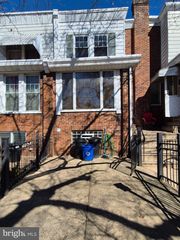 3413 BRIGHTON ST, Philadelphia, PA 19149