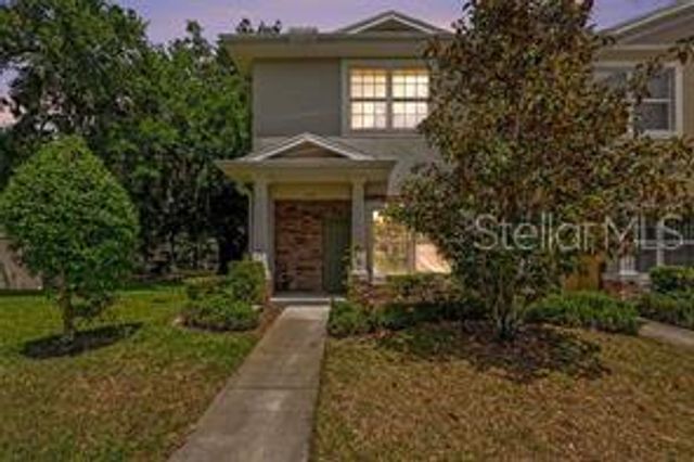 1112 HILLHURST DRIVE, Wesley Chapel, FL 33543