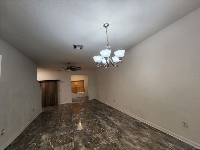 1112 HILLHURST DRIVE, Wesley Chapel, FL 33543