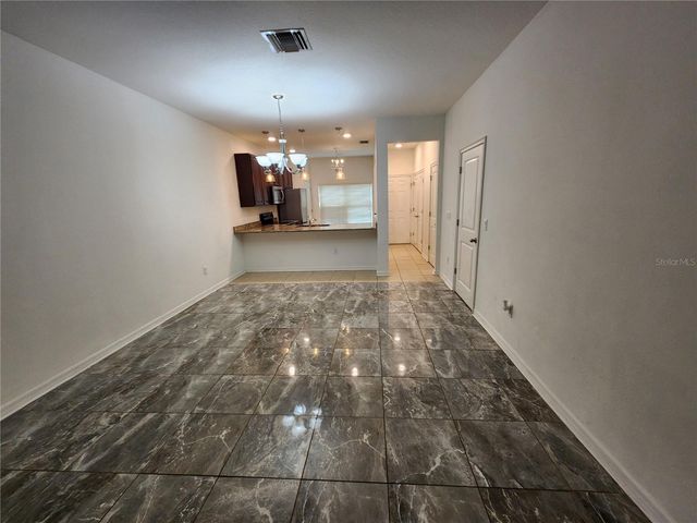 1112 HILLHURST DRIVE, Wesley Chapel, FL 33543