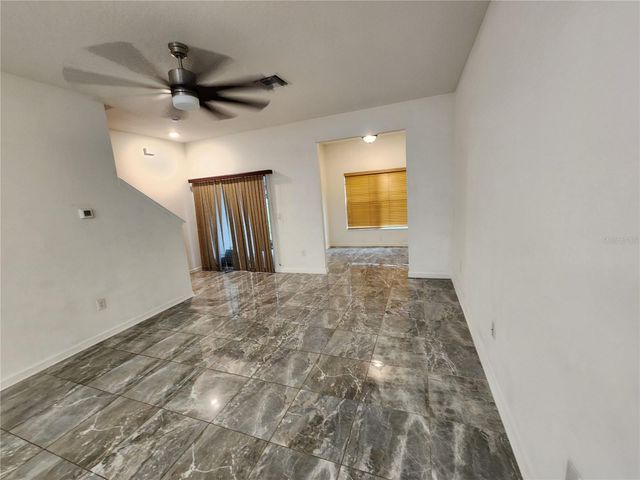 1112 HILLHURST DRIVE, Wesley Chapel, FL 33543