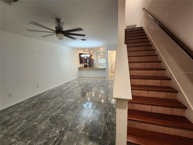 1112 HILLHURST DRIVE, Wesley Chapel, FL 33543