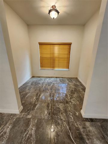 1112 HILLHURST DRIVE, Wesley Chapel, FL 33543
