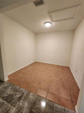 1112 HILLHURST DRIVE, Wesley Chapel, FL 33543