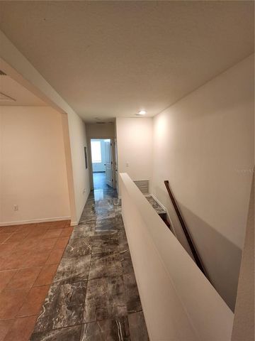 1112 HILLHURST DRIVE, Wesley Chapel, FL 33543