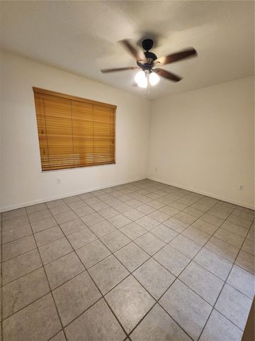 1112 HILLHURST DRIVE, Wesley Chapel, FL 33543
