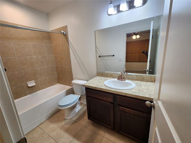 1112 HILLHURST DRIVE, Wesley Chapel, FL 33543