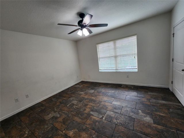 1112 HILLHURST DRIVE, Wesley Chapel, FL 33543