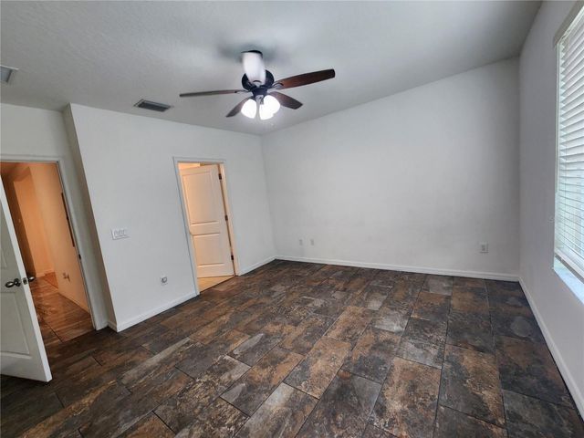 1112 HILLHURST DRIVE, Wesley Chapel, FL 33543