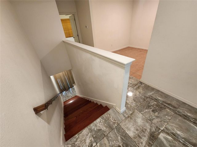 1112 HILLHURST DRIVE, Wesley Chapel, FL 33543
