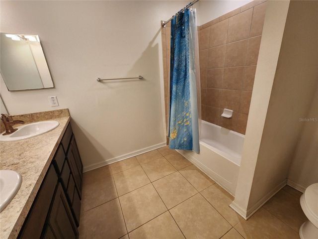 1112 HILLHURST DRIVE, Wesley Chapel, FL 33543