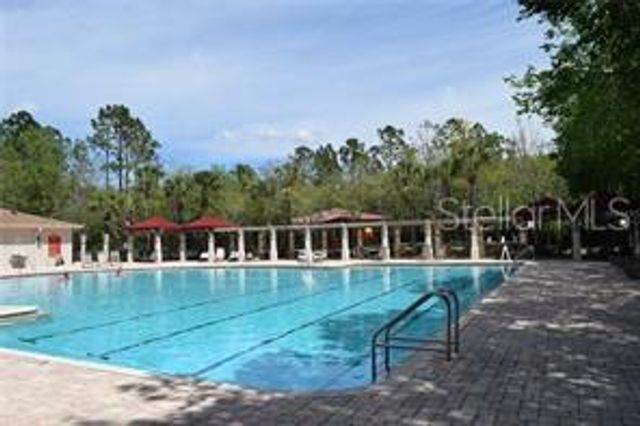1112 HILLHURST DRIVE, Wesley Chapel, FL 33543