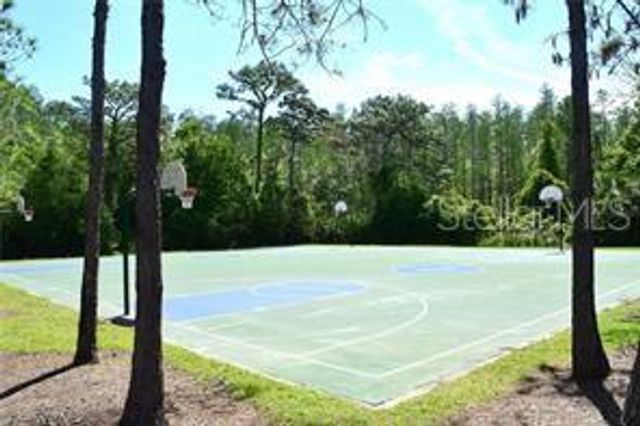 1112 HILLHURST DRIVE, Wesley Chapel, FL 33543