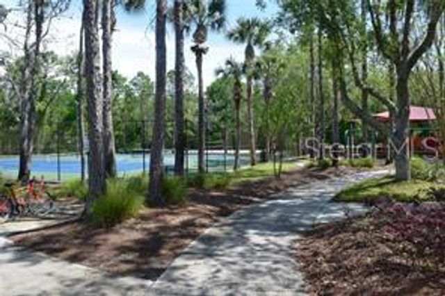 1112 HILLHURST DRIVE, Wesley Chapel, FL 33543