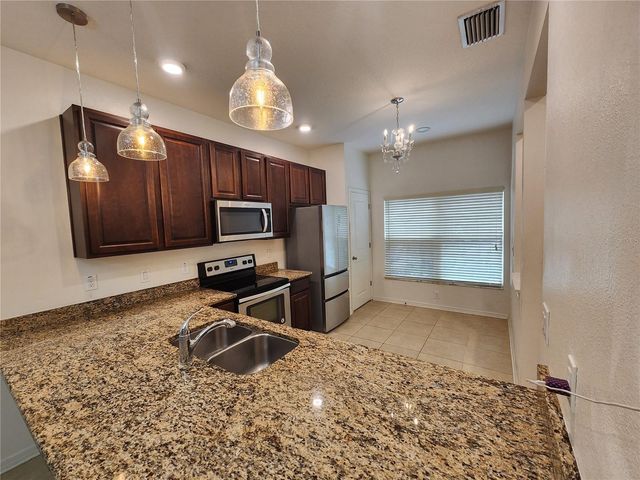 1112 HILLHURST DRIVE, Wesley Chapel, FL 33543