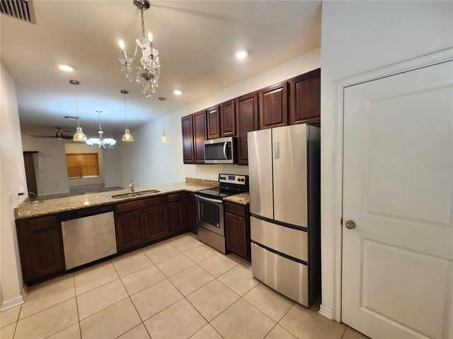 1112 HILLHURST DRIVE, Wesley Chapel, FL 33543