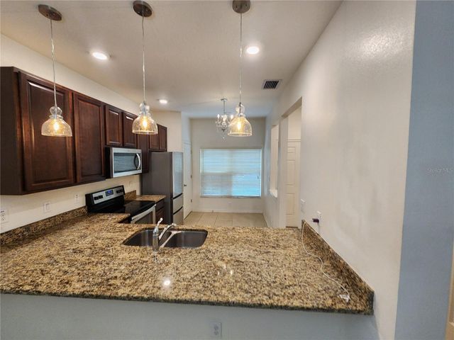 1112 HILLHURST DRIVE, Wesley Chapel, FL 33543