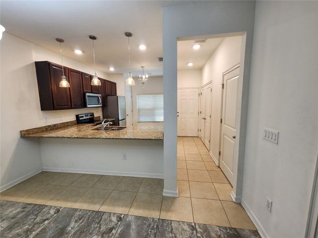 1112 HILLHURST DRIVE, Wesley Chapel, FL 33543