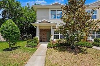 1112 HILLHURST DRIVE, Wesley Chapel, FL 33543