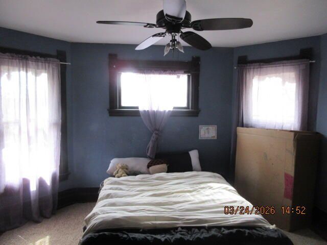 1224 E Main Street, Kalamazoo, MI 49048