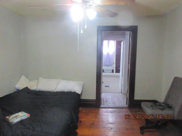 1224 E Main Street, Kalamazoo, MI 49048