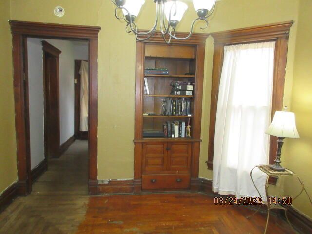 1224 E Main Street, Kalamazoo, MI 49048