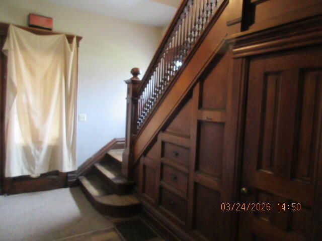 1224 E Main Street, Kalamazoo, MI 49048