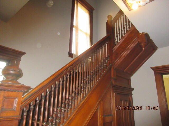 1224 E Main Street, Kalamazoo, MI 49048