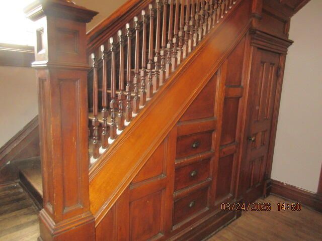 1224 E Main Street, Kalamazoo, MI 49048