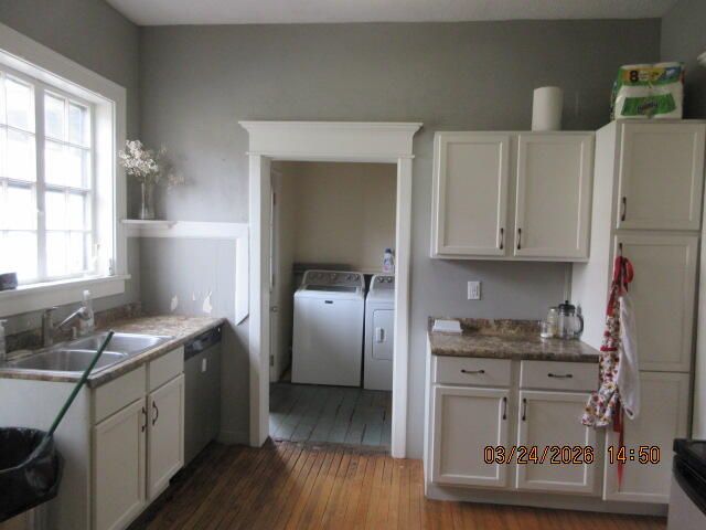 1224 E Main Street, Kalamazoo, MI 49048