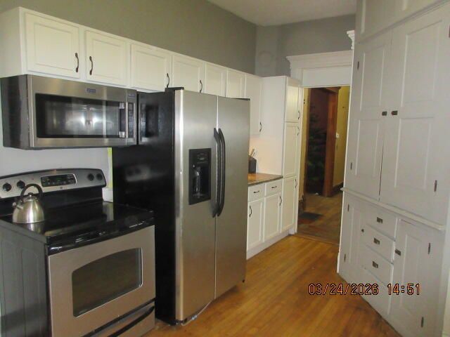 1224 E Main Street, Kalamazoo, MI 49048