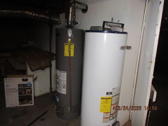 1224 E Main Street, Kalamazoo, MI 49048