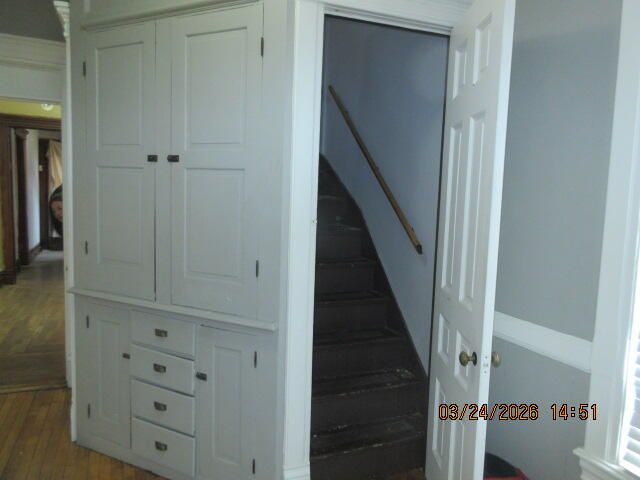 1224 E Main Street, Kalamazoo, MI 49048