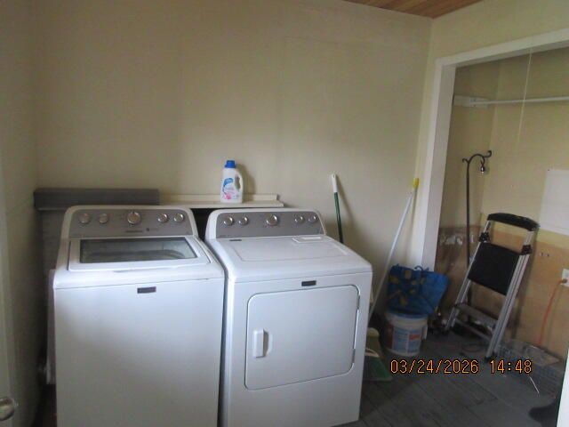 1224 E Main Street, Kalamazoo, MI 49048