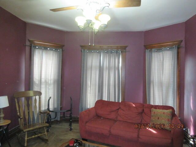 1224 E Main Street, Kalamazoo, MI 49048